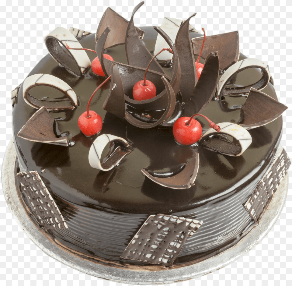 Total Chocolate Cake Chocolate Cake Images Download, Birthday Cake, Cream, Dessert, Food Png Image