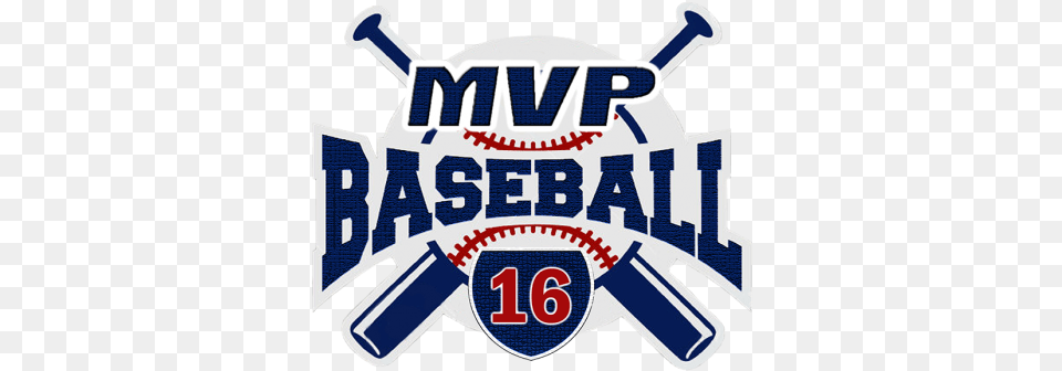 Total Conversion Mods For Baseball, Logo, Dynamite, Weapon, People Free Png Download