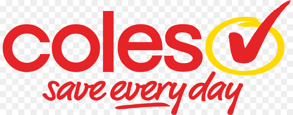 Total Downloads Coles And Woolworths, Logo, Dynamite, Weapon, Text Free Png