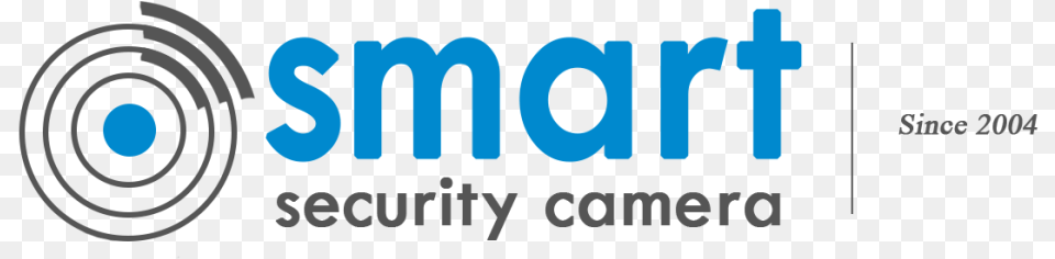 Total Downloads Security Camera Company Logo, Text Free Png Download
