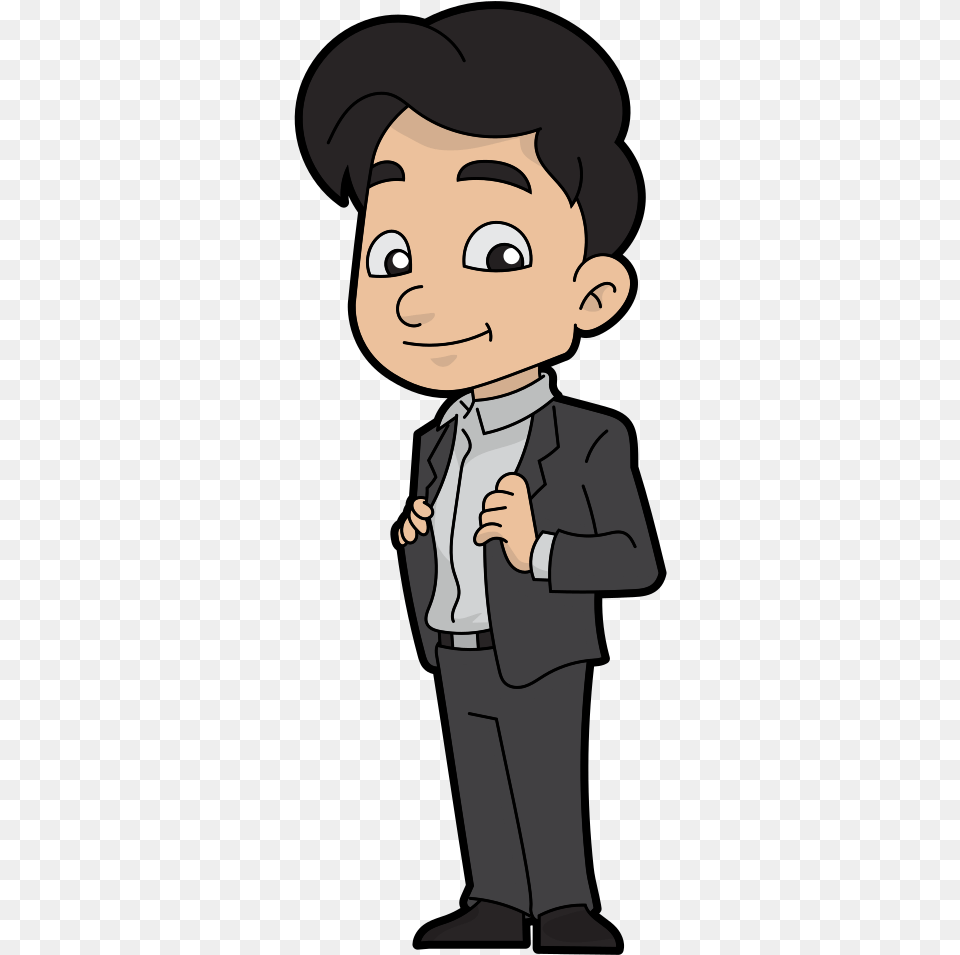 Total Drama Pahkitew Island Sky, Person, Formal Wear, Head, Face Png