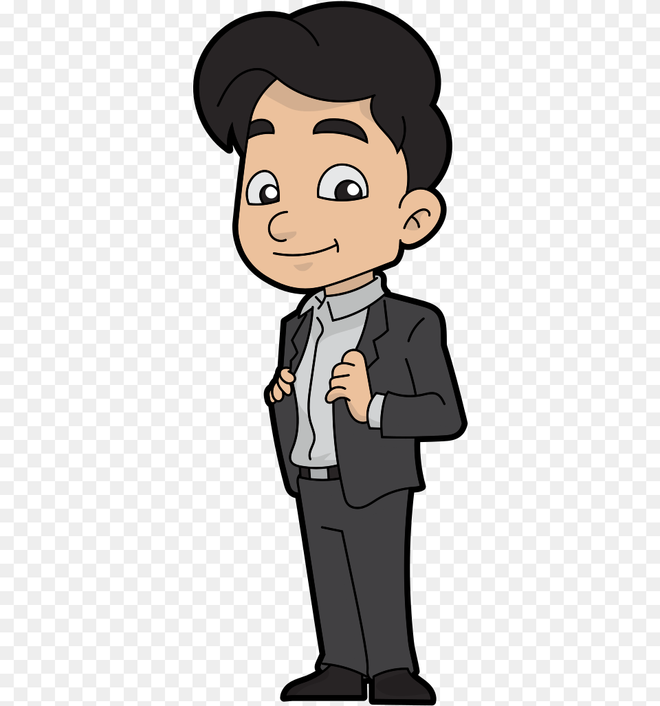 Total Drama Pahkitew Island Sky, Person, Formal Wear, Head, Face Free Transparent Png