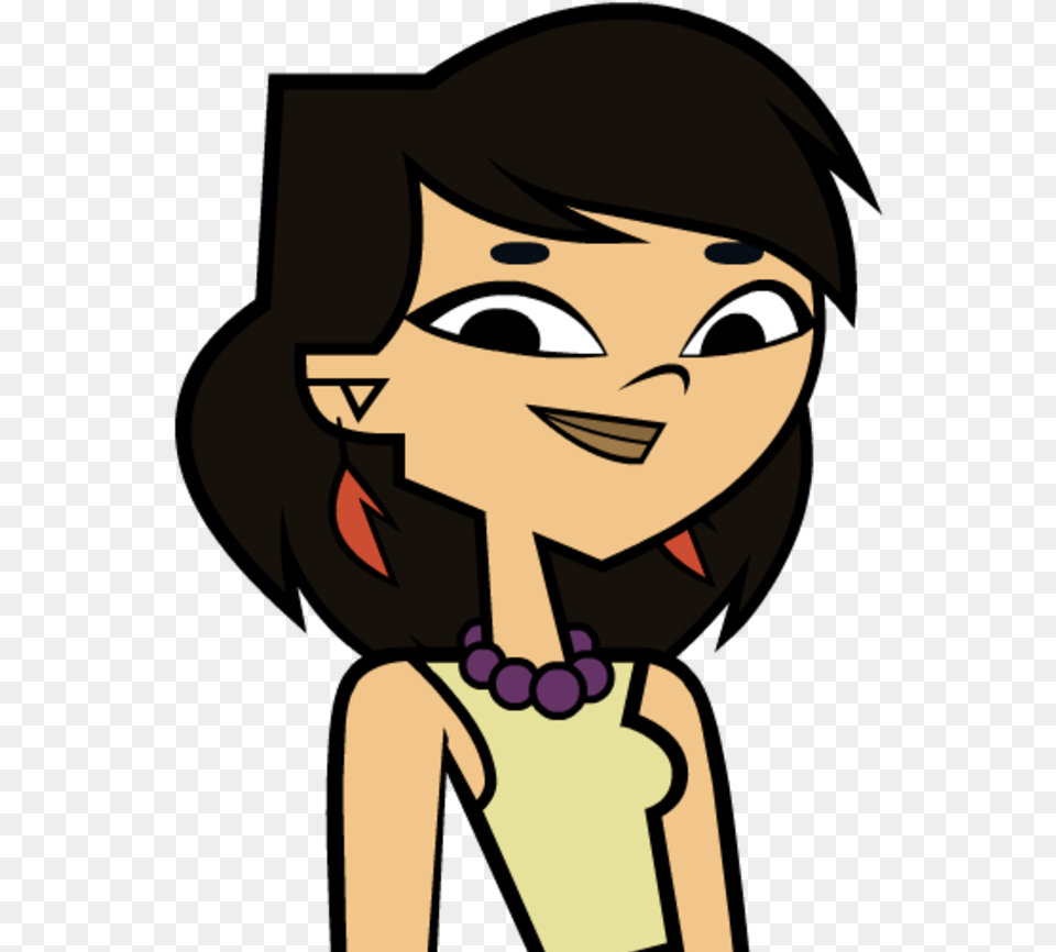 Total Drama Sky Sister, Adult, Person, Female, Woman Free Transparent Png