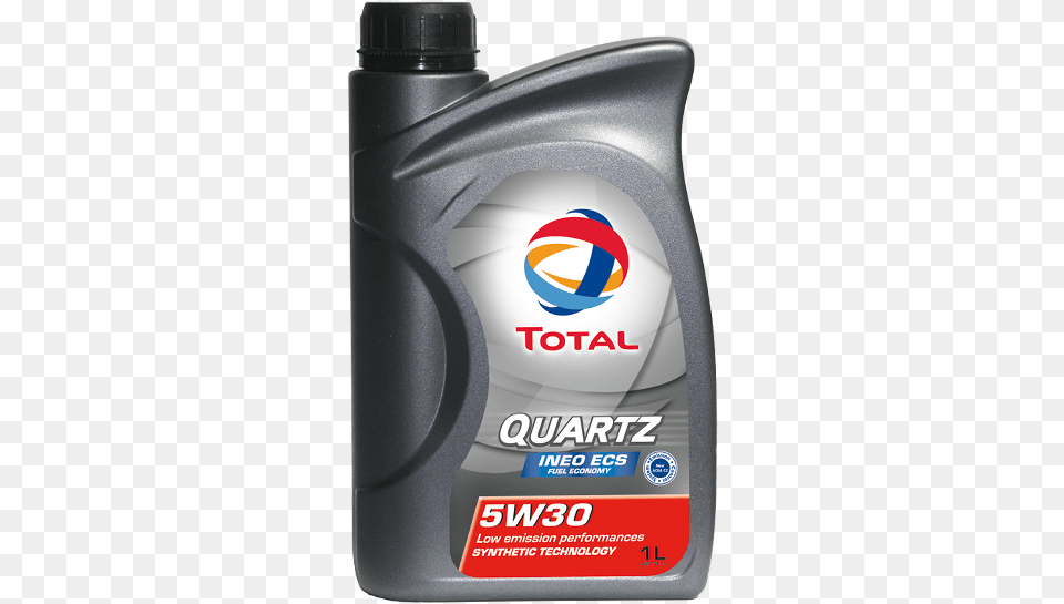 Total Engine Oil For Bike, Bottle, Aftershave, Shaker Free Png