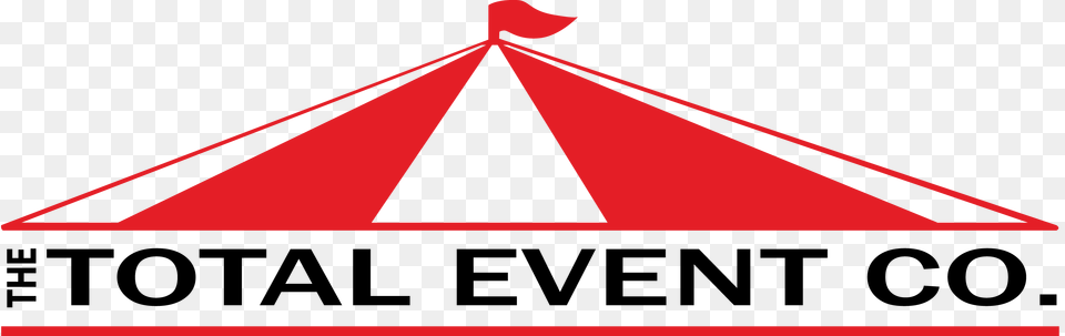 Total Event Company, Circus, Leisure Activities Png