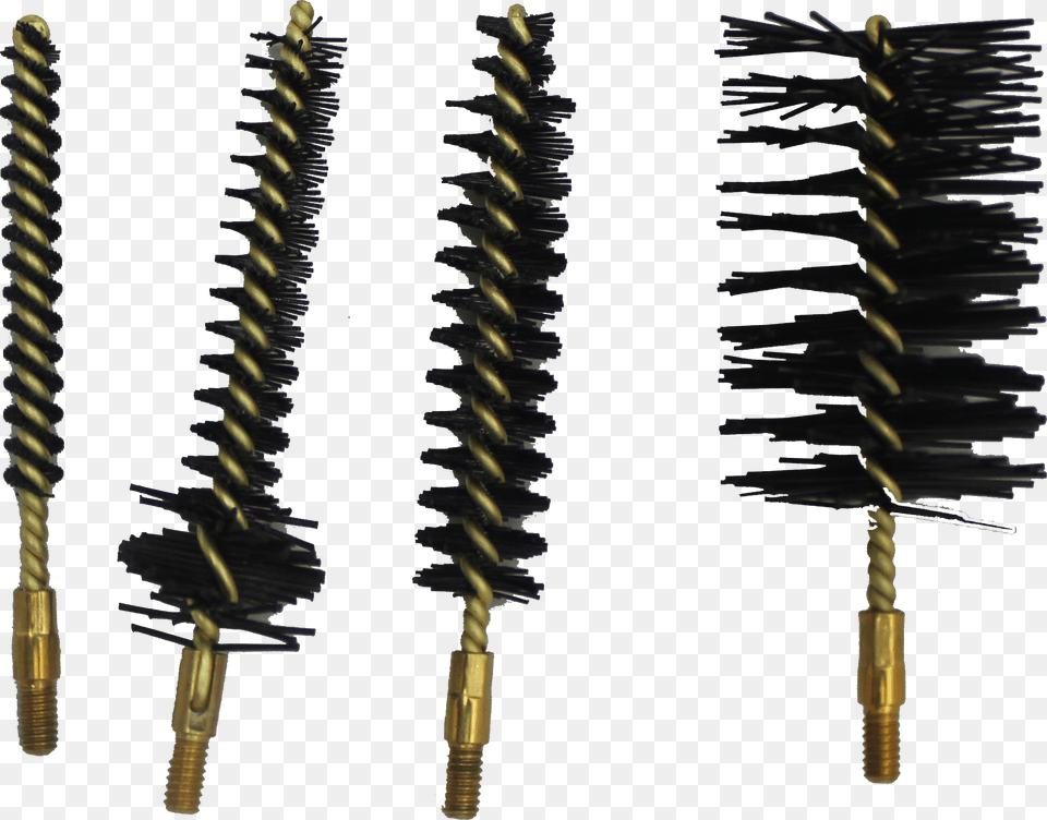 Total Fouling Removal Brush Nylon Kit Brush, Device, Tool, Grass, Plant Png