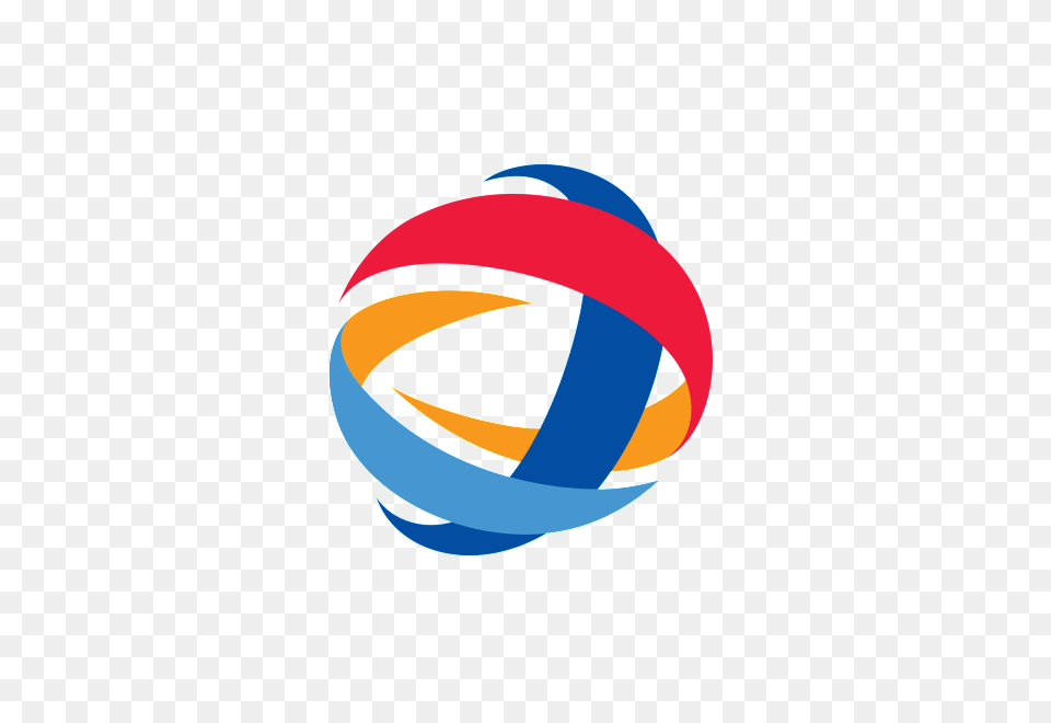 Total Logo, Sphere, Art Png
