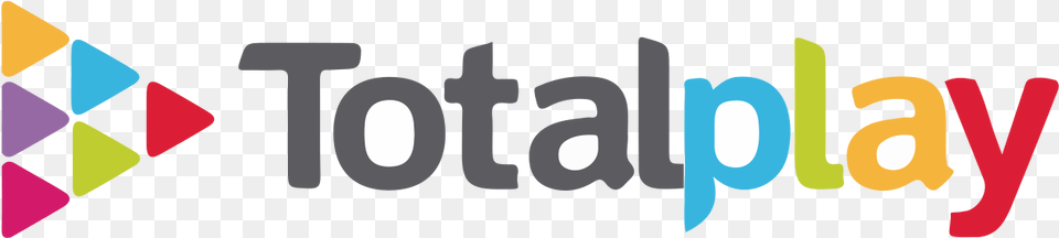 Total Logo Download Total Play, Art, Graphics, Light, Text Png Image