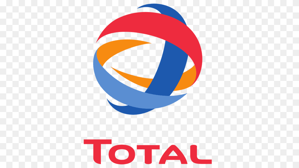 Total Logo Total Oil Logo, Sphere Png