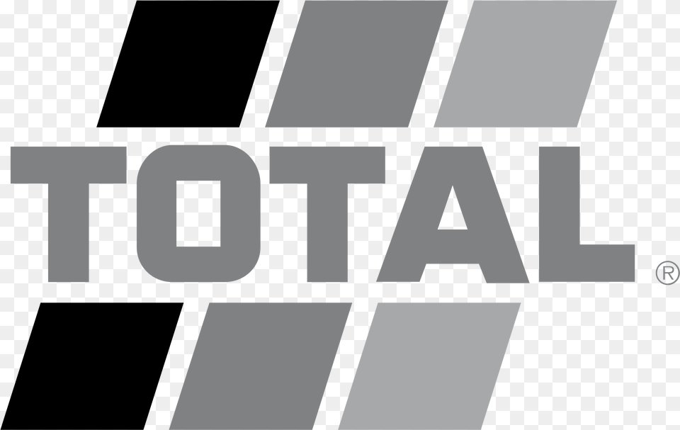 Total Logo Transparent Graphics, Cross, Symbol, Text Png Image