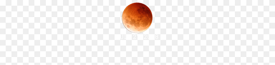 Total Lunar Eclipse, Astronomy, Lunar Eclipse, Moon, Nature Free Transparent Png