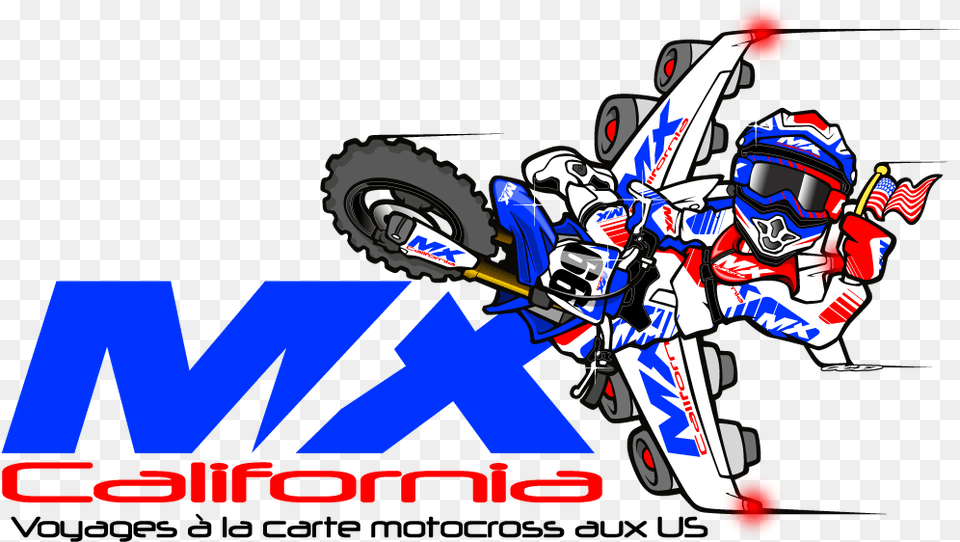 Total Motocross, Motorcycle, Transportation, Vehicle, Helmet Free Png