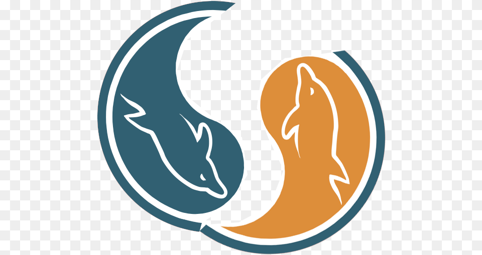 Total Mysql Logo Square, Astronomy, Moon, Nature, Night Free Png