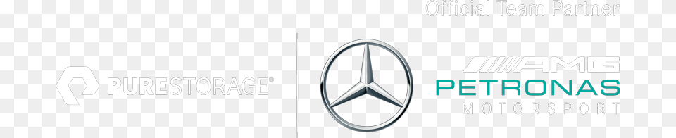 Total Overtakes Mercedes Amg Petronas Logo, Symbol Free Transparent Png