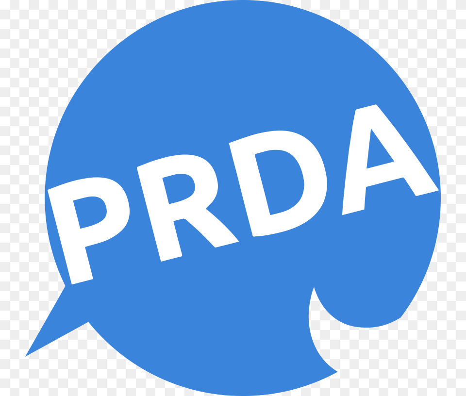 Total Social Media Solution Provider Prda, Logo Free Png