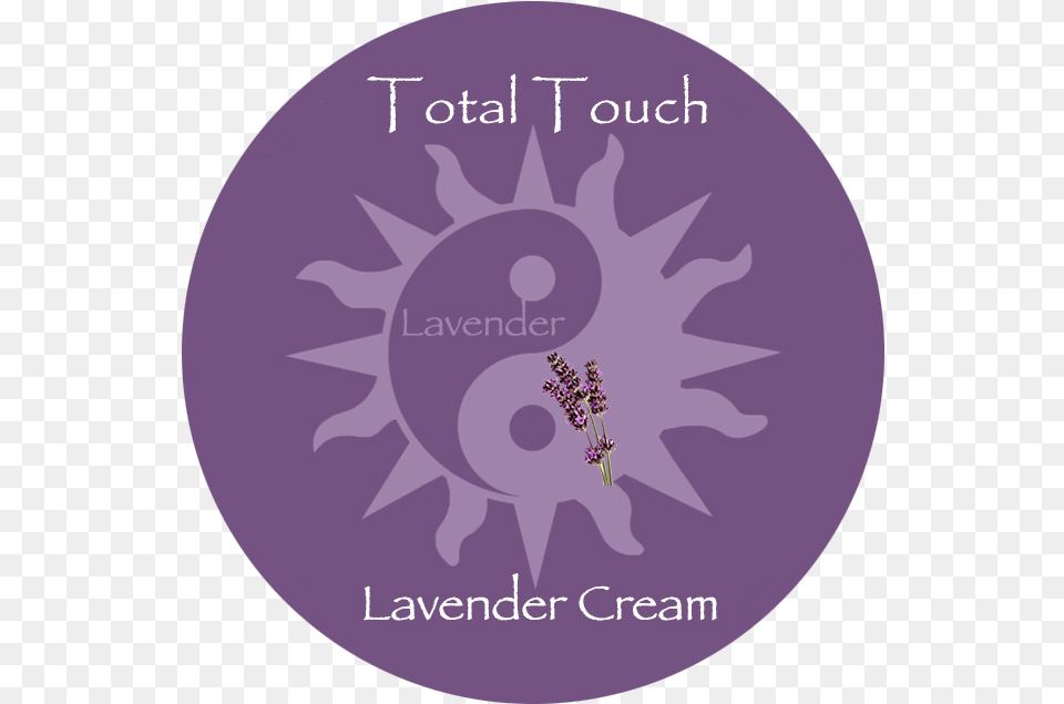 Total Touch Therapeutic Massage Shop Language, Purple, Art, Graphics, Flower Png Image