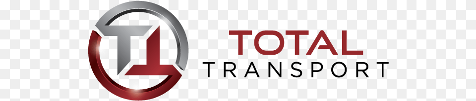 Total Transport Emblem, Logo, Symbol Free Png Download