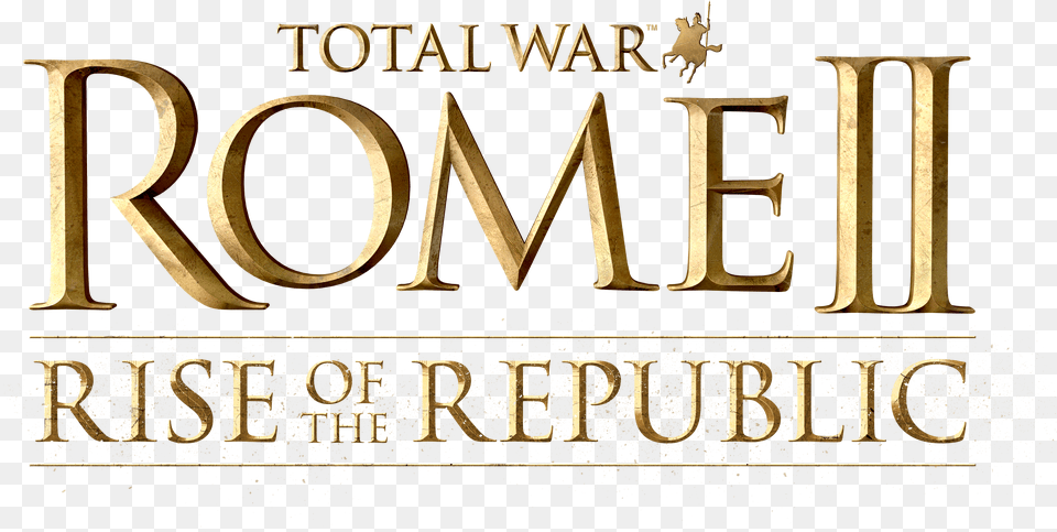 Total War Rome Ii Free Transparent Png