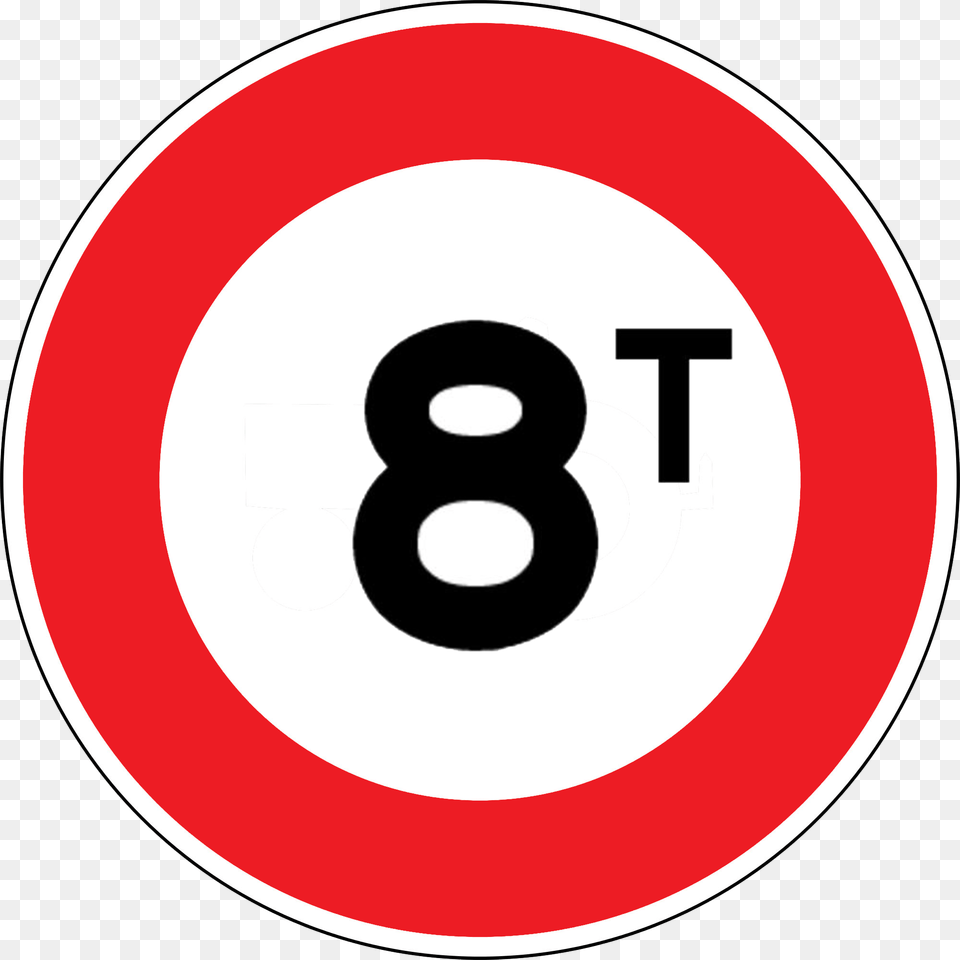 Total Weight Limit, Symbol, Number, Sign, Text Free Png