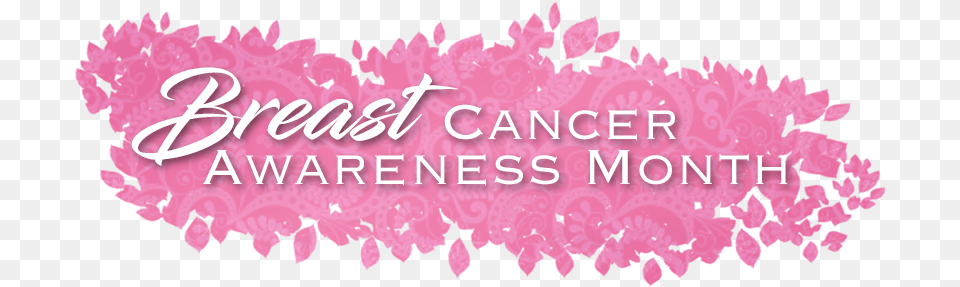 Total Wholesale Breast Cancer Awareness Pink Ribbon Breast Cancer Awareness Month Banner, Art, Graphics, Flower, Plant Png