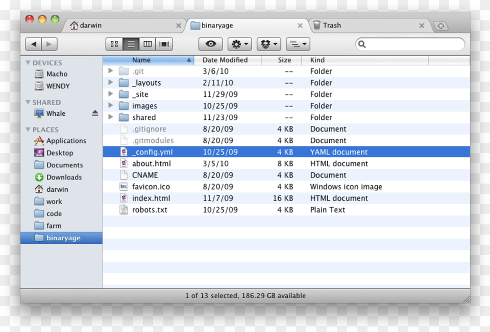 Totalfinder Finder Utilities Mac, File, Computer Hardware, Electronics, Hardware Free Transparent Png