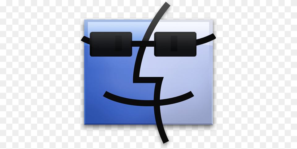 Totalfinder Has A New Icon Finder Logo, Electronics, Adapter, Gas Pump, Machine Png Image
