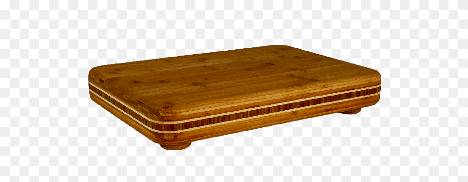 Totally Bamboo Big Easy Cutting Board, Coffee Table, Furniture, Table, Wood Free Png