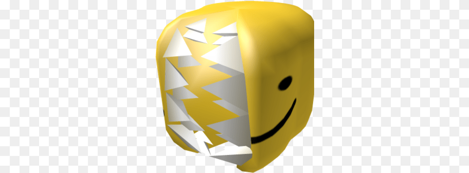 Totally Normal Noob Head Roblox Noob Head, Helmet, Clothing, Hardhat Free Png