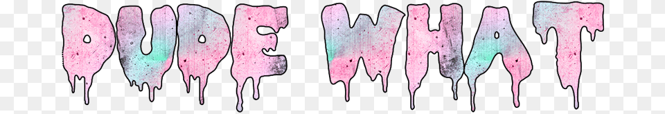 Totally Not Just Another Kawaii Soft Pastel Goth Grunge Virus, Animal, Bird, Food, Sweets Free Png