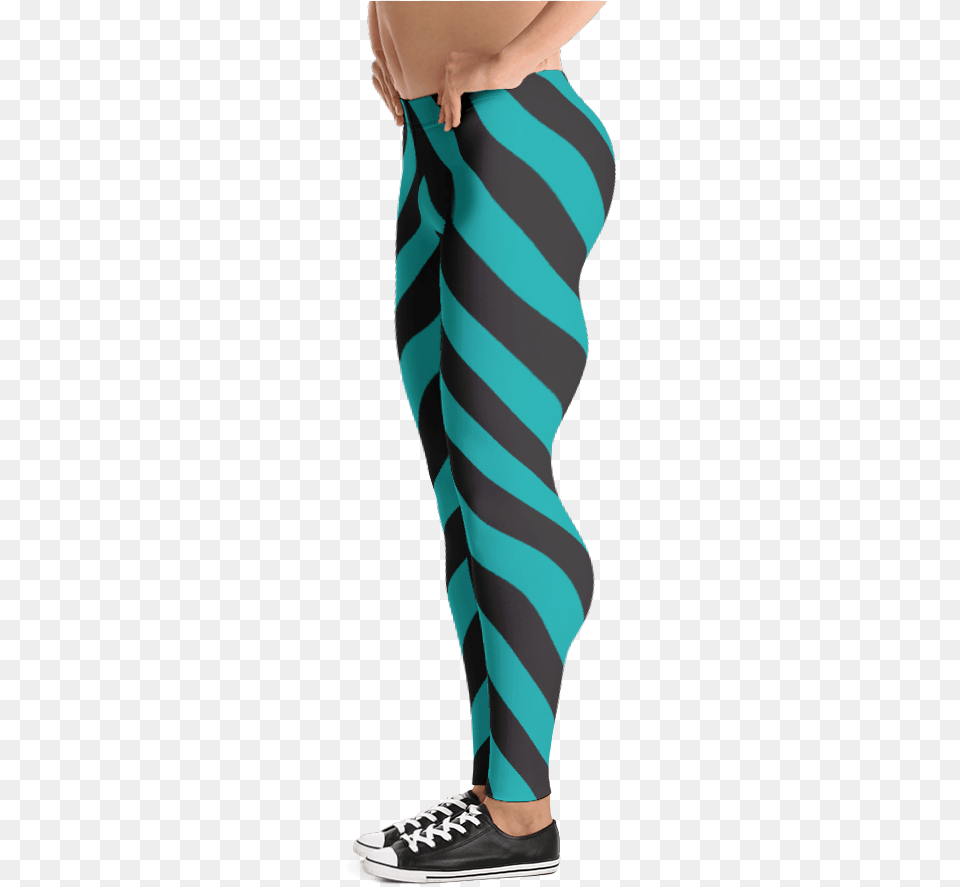 Totally Retro 8039s Bodybuilder Tights 80s Tights, Clothing, Hosiery, Adult, Female Free Png Download