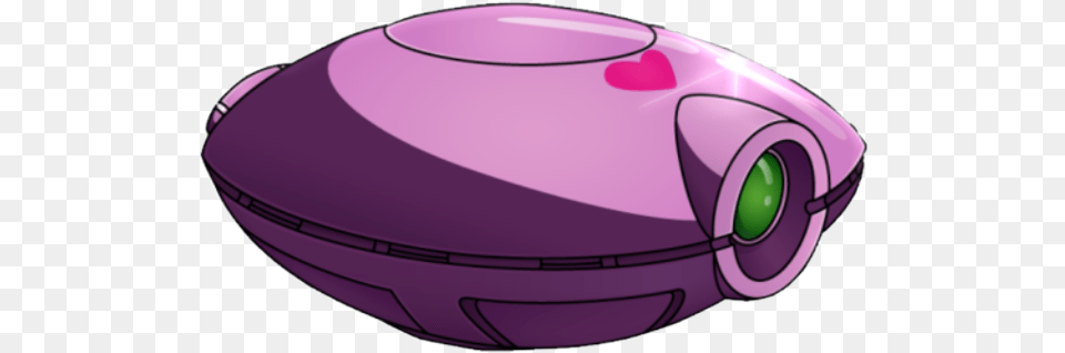 Totally Spies Compowder, Electronics, Clothing, Hardhat, Helmet Png