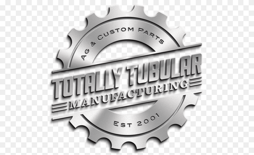 Totally Tubular Label, Badge, Logo, Symbol, Wristwatch Free Png