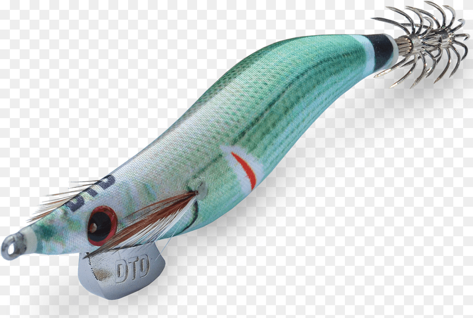 Totanara Real Fish Oita Sarago Glow Sound Dtd Dtd, Electronics, Hardware, Blade, Dagger Free Transparent Png