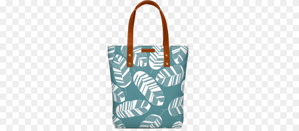 Tote, Accessories, Bag, Handbag, Purse Free Transparent Png