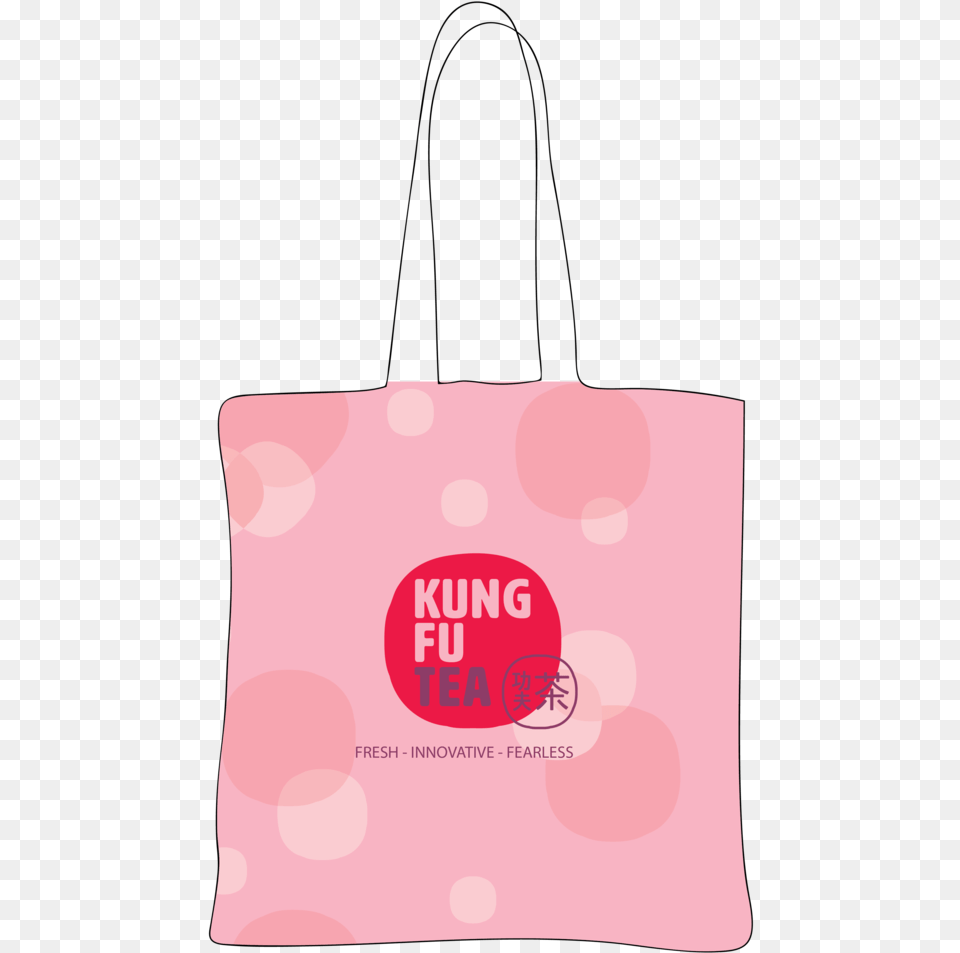 Tote 3 F Tote Bag, Cushion, Home Decor, Pattern, Accessories Png Image