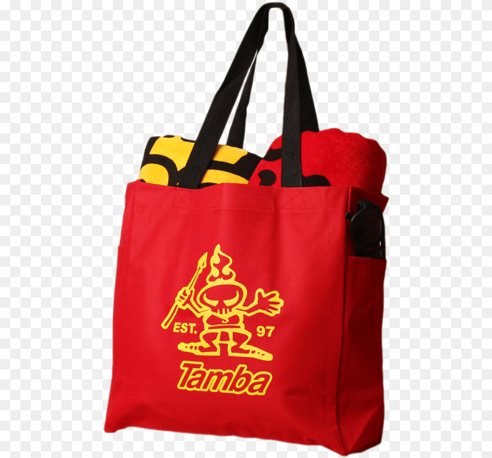 Tote Bag, Accessories, Handbag, Tote Bag Free Png Download