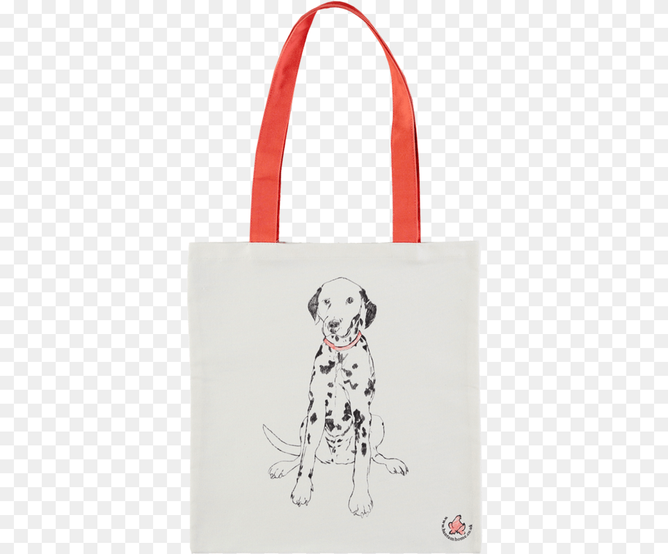 Tote Bag, Tote Bag, Accessories, Animal, Canine Free Png