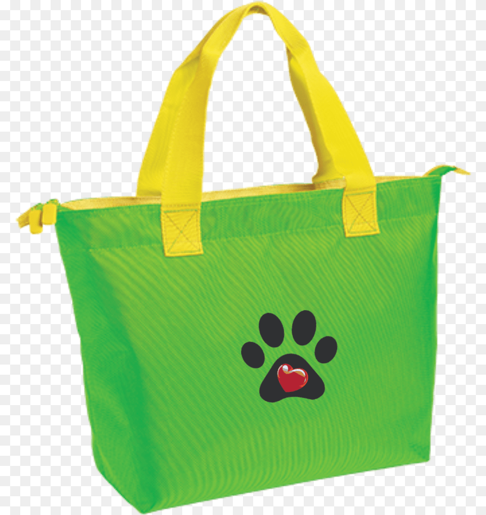 Tote Bag, Accessories, Handbag, Tote Bag, Shopping Bag Png