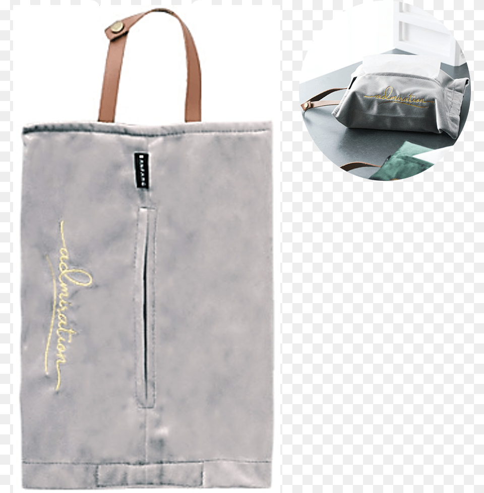 Tote Bag, Accessories, Handbag, Tote Bag, Shopping Bag Free Transparent Png