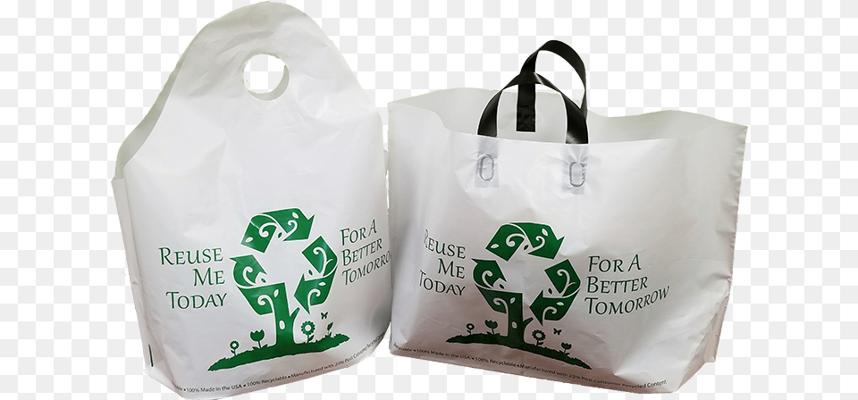 Tote Bag, Plastic, Tote Bag, Accessories, Handbag Free Png