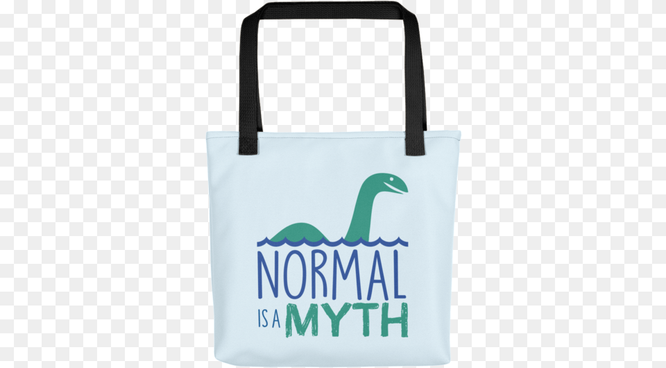 Tote Bag, Accessories, Tote Bag, Handbag, Shopping Bag Png Image