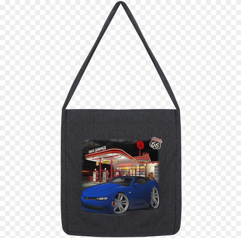 Tote Bag, Accessories, Vehicle, Car, Transportation Png