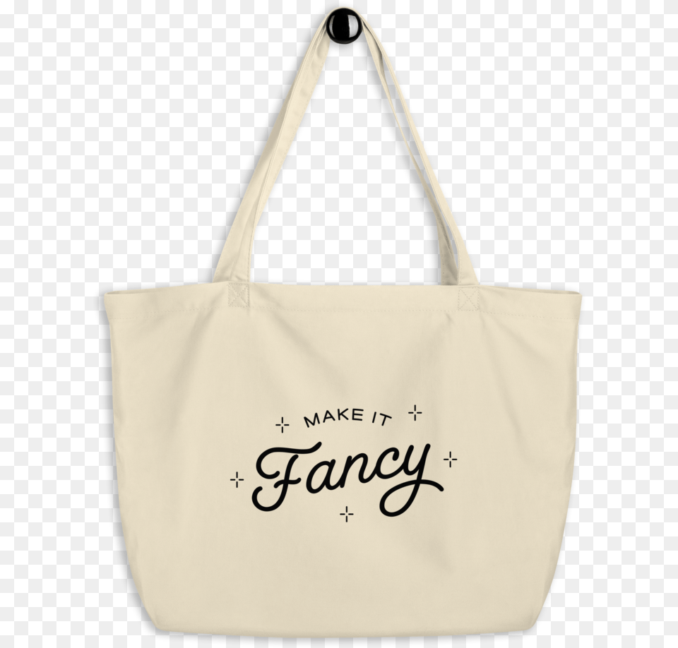 Tote Bag, Accessories, Handbag, Tote Bag Free Png Download