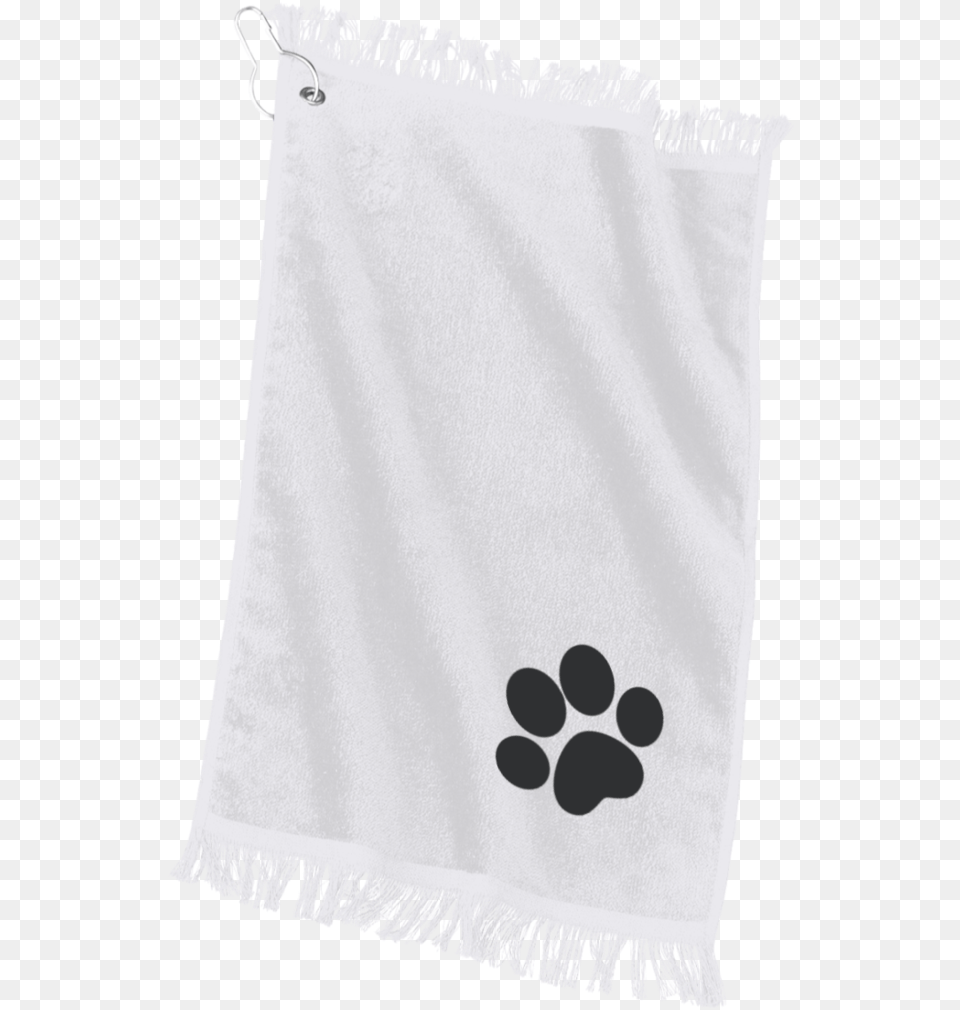 Tote Bag, Towel, Person, Bath Towel Free Png