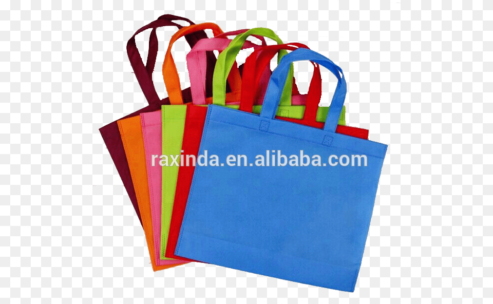 Tote Bag, Accessories, Handbag, Tote Bag, Shopping Bag Png Image