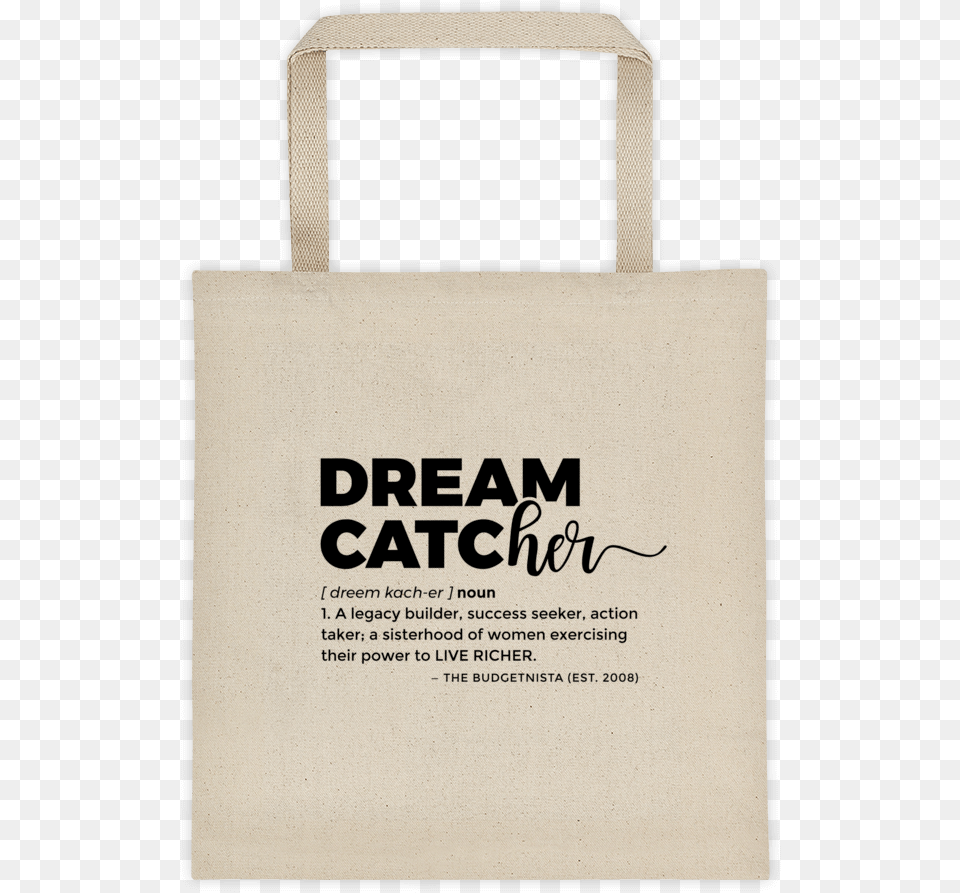 Tote Bag, Tote Bag, Accessories, Handbag, Shopping Bag Png Image