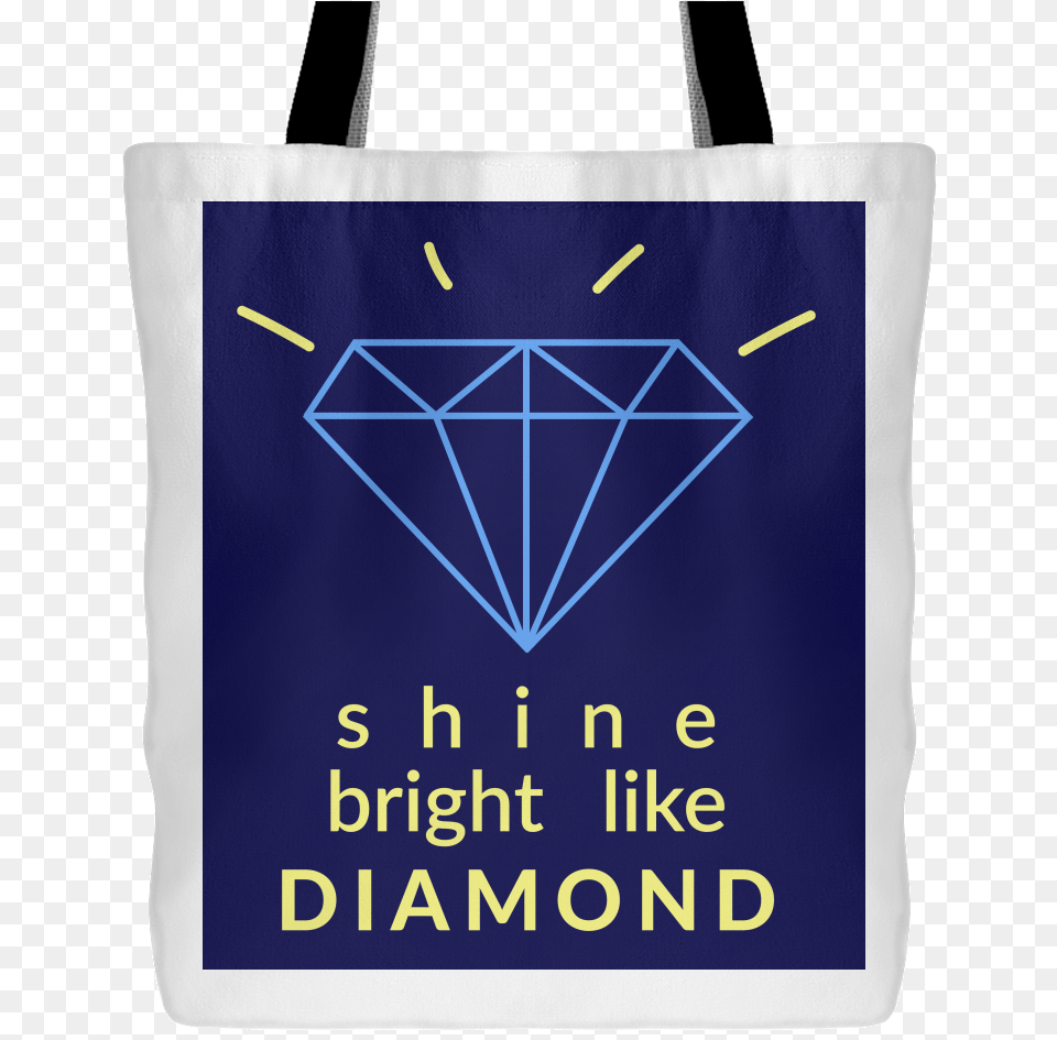 Tote Bag, Tote Bag, Accessories, Handbag Png