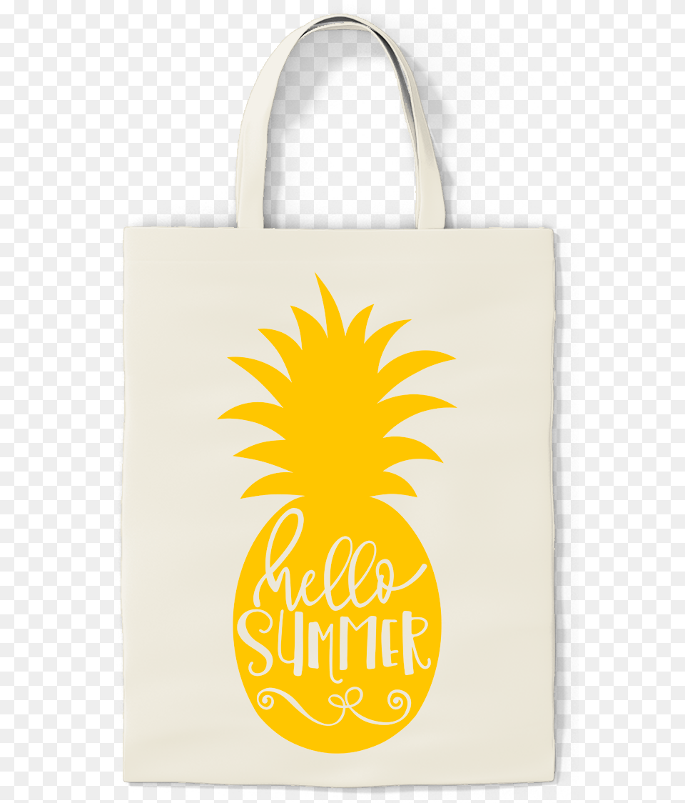 Tote Bag, Tote Bag, Shopping Bag Free Transparent Png