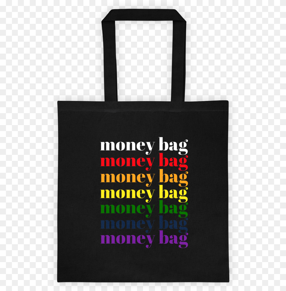 Tote Bag, Tote Bag, Accessories, Handbag, Shopping Bag Png Image