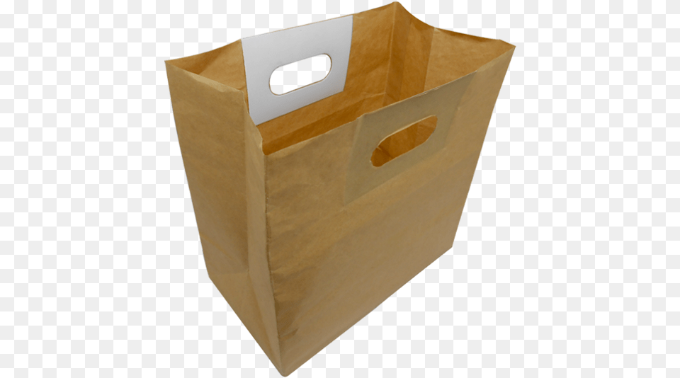 Tote Bag, Box, Shopping Bag, Cardboard, Carton Free Transparent Png